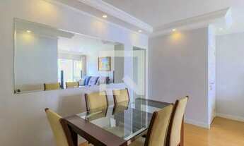 Imagem 8: Apartamento à Venda - Brooklin, 3 Quartos, 92 m2