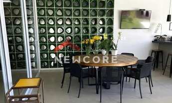 Imagem 4: Casa de condomínio em Rodovia João Leme dos Santos - Parque Reserva Fazenda Imperial - Sor