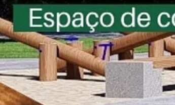 Imagem 7: Lote Exclusivo de Frente ao Lago Condomínio Real Ville Gold, Corumbá IV Lote à Venda, 100