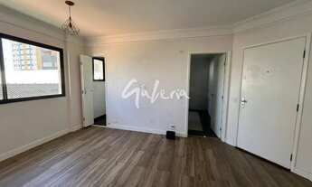 Imagem 2: Apartamento para locação - 3 quartos - Santa Paula - São Caetano do Sul