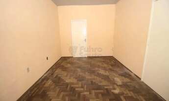 Imagem 3: Excelente casa no Centro com 3 quartos