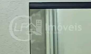 Imagem 3: Imperdível oportunidade: Casa à venda em Campo Grande-MS, Vila Almeida. 3 quartos, 1 suíte