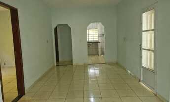 Imagem 7: Casa com 3/4 Região Noroeste (oportunidade