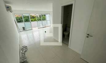 Imagem 5: RECREIO - EXCELENTE SALA COMERCIAL - PRÓXIMO PRAIA - POSTO 9