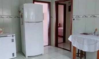 Imagem 3: LV CASA A VENDA EM JARDIM TROPICAL