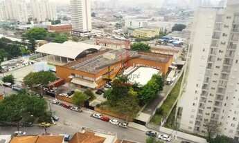 Imagem 3: Galpão 5.155,87 Util Sem Fiança ou Seguro