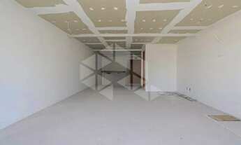 Imagem 7: Sala 70M² - para Alugar