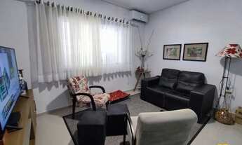 Imagem 2: BROGNOLI VENDE - Apartamento 2 dormitórios, sendo 1 suíte, no bairro dos Ingleses - Floria