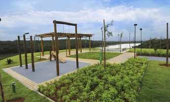 Imagem 3: Lote/Terreno para venda possui 400 metros quadrados em Nova Guarapari - Guarapari - ES