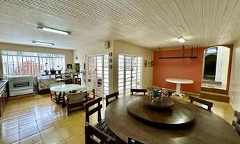 Imagem 5: Estrela - Venda Casa com 3 dormitórios