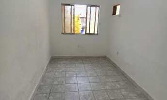 Imagem 2: Casa 1 quarto espaço para Pet