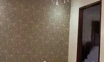 Imagem 4: Vendo casa 360mil - Nova.Parnamirim