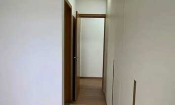 Imagem 13: Imóvel para aluguel tem 68 metros quadrados com 3 quartos