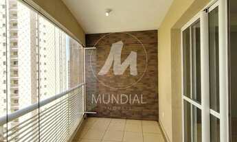 Imagem 3: Apartamento (tipo - padrao) 3 dormitórios/suite, cozinha planejada, portaria 24 horas, laz