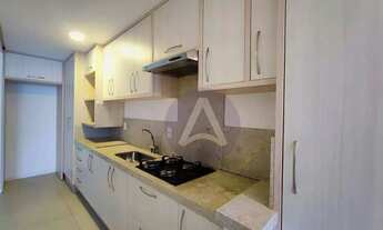 Imagem 2: Apartamento com 3 dormitórios à venda, 108 m² por R$ 2.380.000,00 - Campeche - Florianópol