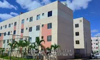 Imagem: Oportunidade Única em LUZIANIA - GO Tipo