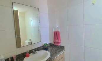 Imagem 7: Apartamento com 2 quartos à venda, 78 m² por R$ 650.000 - Icaraí - Niterói/RJ