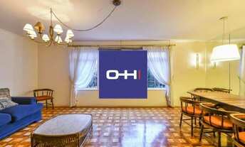 Imagem: Venda Casa 4 Dormitórios - 290 m² Vila