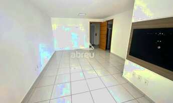 Imagem 3: Apartamento à venda no Tirol, Natal