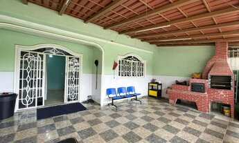 Imagem: Edvaldo Moreira Aluga Casa 3 Quartos com