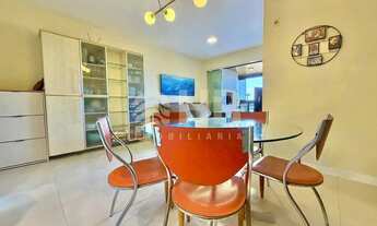 Imagem 2: Apartamento com 03 dormitórios sendo 01 suíte e 01 vaga de garagem Balneário Inajá Matinho