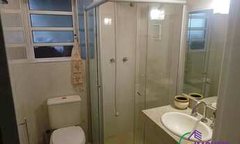 Imagem 4: SOBRADO - ALTO DE PINHEIROS - SP