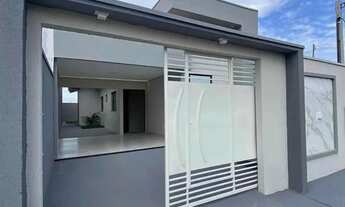 Imagem 7: Casa em marcilio