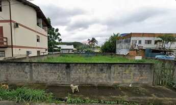 Imagem 2: Oportunidade para Investidores: Lote Comerciais em Canasvieiras