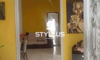 Imagem 5: Piedade Casa com 4 dormitórios