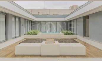 Imagem 16: Loft com vaga de garagem no bairro Auxiliadora