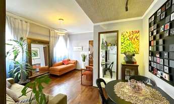 Imagem 4: APARTAMENTO | 2 QUARTOS