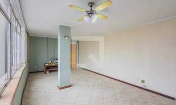 Imagem 4: Apartamento à Venda - Paraíso, 3 Quartos, 141 m2