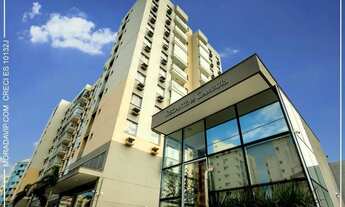 Imagem: Imóvel para venda com 57 metros quadrados