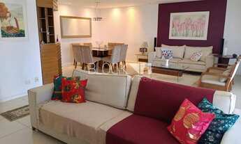 Imagem 6: Recreio dos Bandeirantes