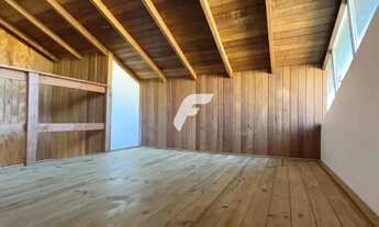 Imagem 7: Apartamento 2 Quartos - Armação do Pântano do Sul