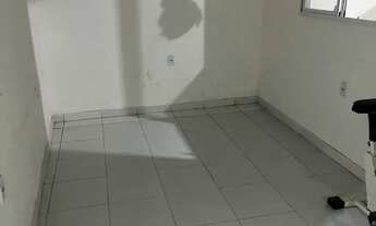 Imagem 6: Casa Vila Tamandaré - Areias (salinas