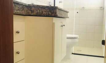 Imagem 6: Apartamento em Castelo - Belo Horizonte