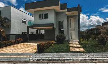 Imagem: Condomínio parque morumbi