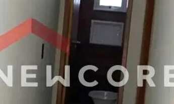 Imagem 3: Apartamento em Rua Jamaica - Parque das Nações - Santo André/SP