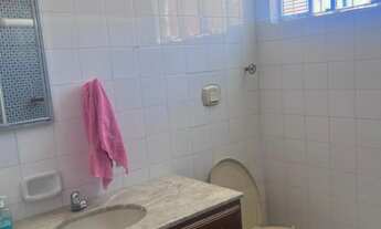 Imagem 6: Casa em Iguaba Grande, 2 quartos