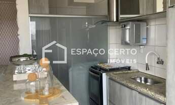 Imagem 6: Edifício Portal dos Mares