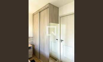 Imagem 6: Apartamento à Venda - Itaim Bibi, 1 Quarto, 30 m2