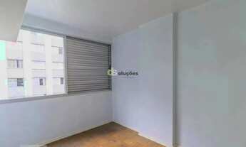 Imagem 7: Apartamento à venda, Vila Pompéia, São Paulo, SP