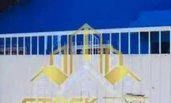 Imagem 4: Casa À Venda Comasa Joinville