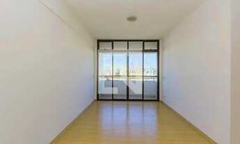 Imagem 3: Apartamento à Venda - Nova Granada, 3 Quartos, 120 m2