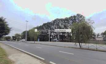 Imagem: Terreno comercial á venda, 3.349,10 m2