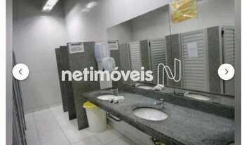 Imagem 10: Venda Andar-pilotis Centro Belo Horizonte