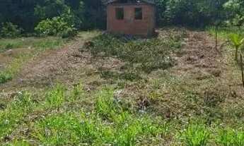 Imagem: Terreno na estrada de Autazes km 53