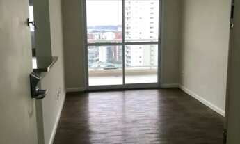 Imagem 2: APARTAMENTO - SANTO AMARO - SP