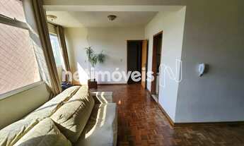 Imagem 2: Localização privilegiada no bairro Floresta!